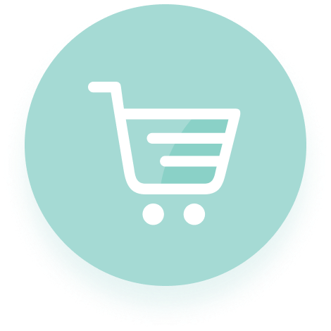 Frog Brindes - Brindes Personalizados e Presentes Corporativos