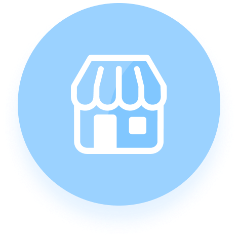 Frog Brindes - Brindes Personalizados e Presentes Corporativos
