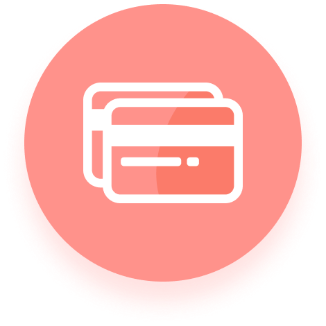 Frog Brindes - Brindes Personalizados e Presentes Corporativos