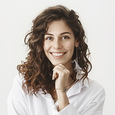 Marília Hilmer