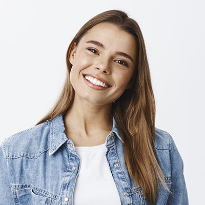 Aline Mansur