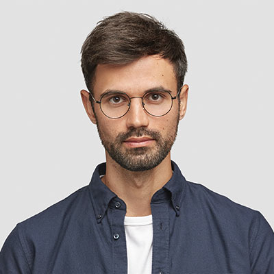 Gabriel Fessini