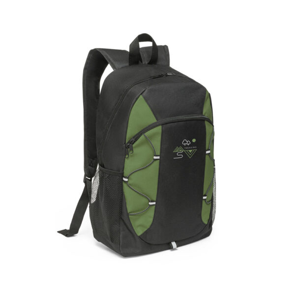 Frog Brindes - Brindes Personalizados e Presentes Corporativos