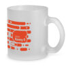CO-09000 - Frog Brindes - Brindes Personalizados e Presentes Corporativos