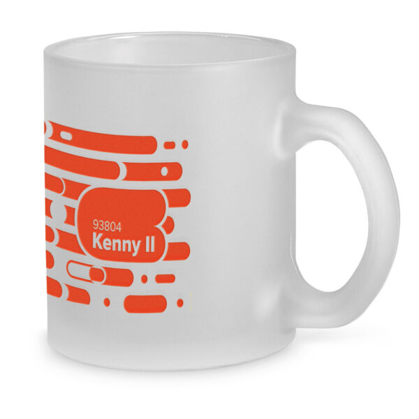 CO-09000 - Frog Brindes - Brindes Personalizados e Presentes Corporativos