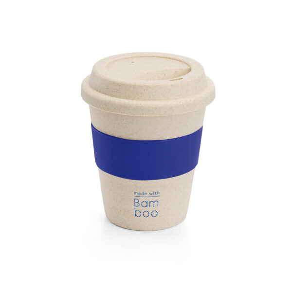 Frog Brindes - Brindes Personalizados e Presentes Corporativos