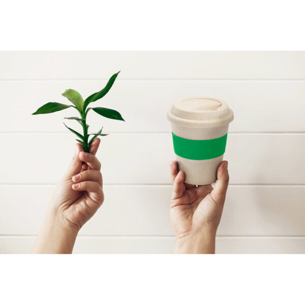 Frog Brindes - Brindes Personalizados e Presentes Corporativos