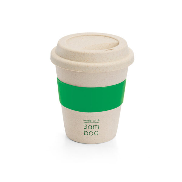 Frog Brindes - Brindes Personalizados e Presentes Corporativos
