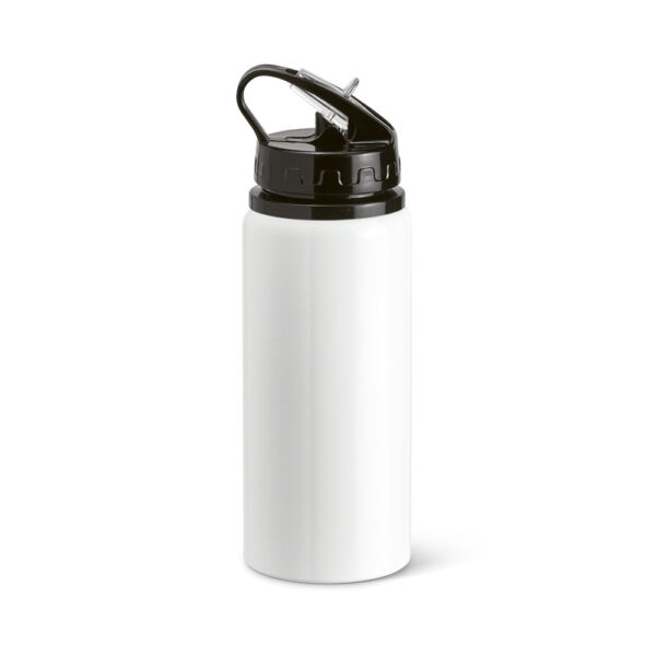 SQ-4000 FROG BRINDES