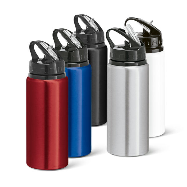 SQ-4000 FROG BRINDES