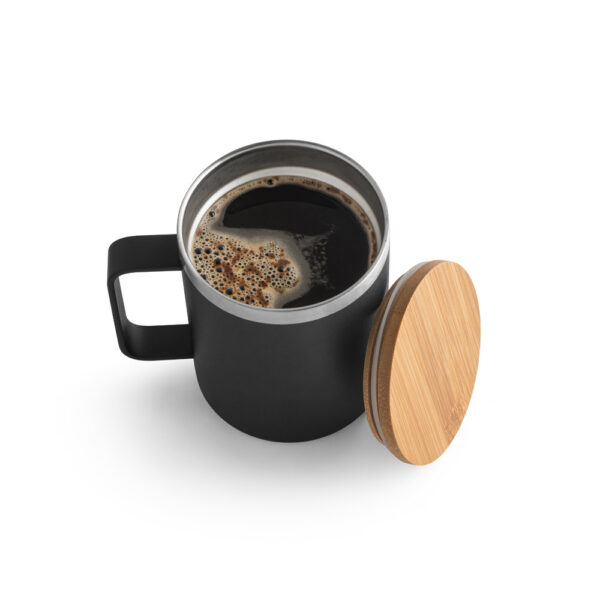 Frog Brindes - Brindes Personalizados e Presentes Corporativos