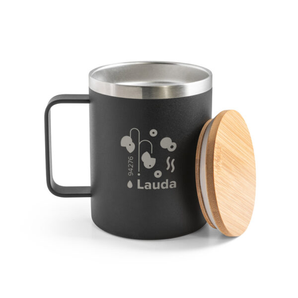 Frog Brindes - Brindes Personalizados e Presentes Corporativos
