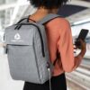 Frog Brindes - Brindes Personalizados e Presentes Corporativos