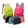 Frog Brindes - Brindes Personalizados e Presentes Corporativos