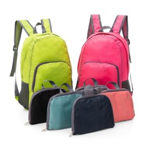 Frog Brindes - Brindes Personalizados e Presentes Corporativos
