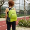 Frog Brindes - Brindes Personalizados e Presentes Corporativos