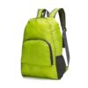 Frog Brindes - Brindes Personalizados e Presentes Corporativos