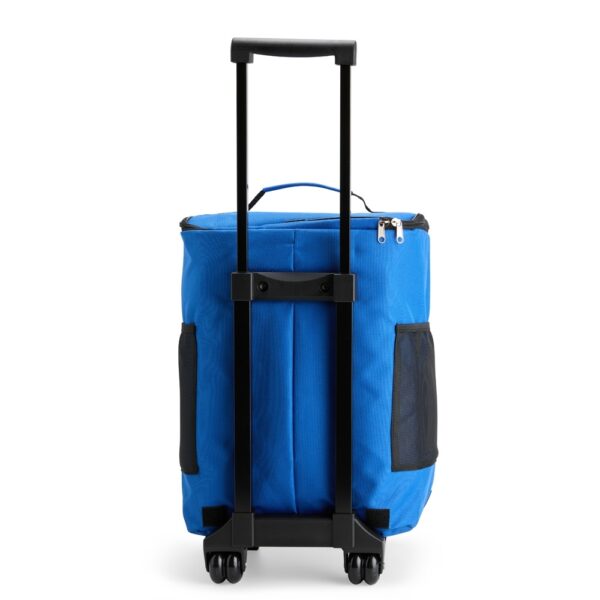 Frog Brindes - Brindes Personalizados e Presentes Corporativos