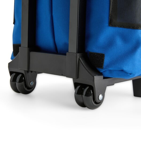 Frog Brindes - Brindes Personalizados e Presentes Corporativos