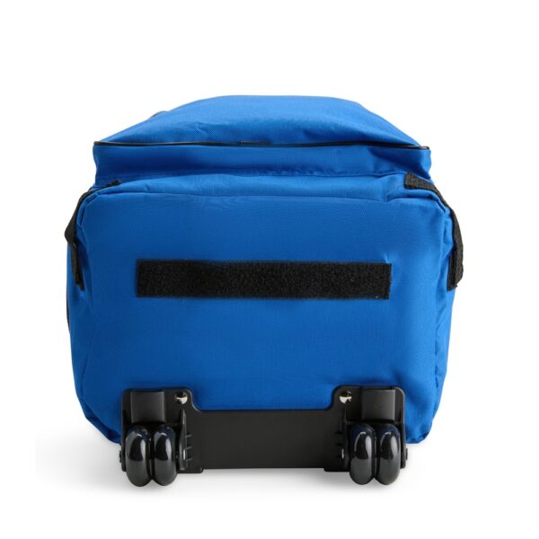 Frog Brindes - Brindes Personalizados e Presentes Corporativos