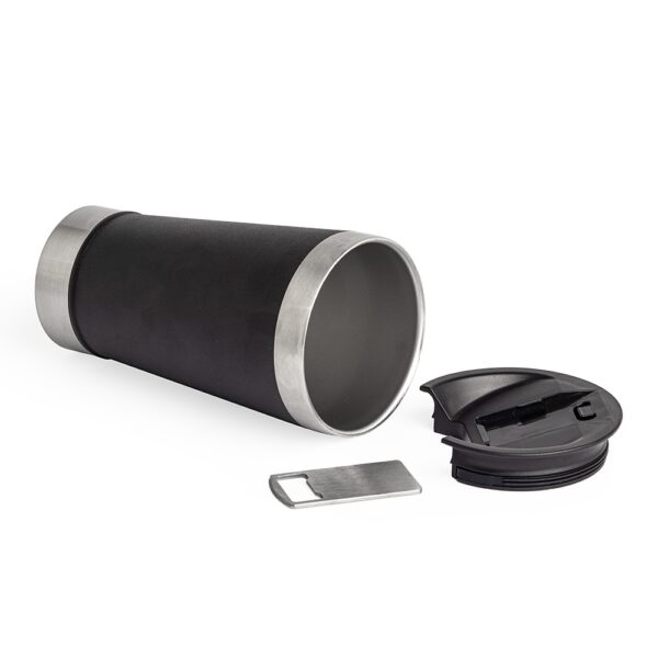 Frog Brindes - Brindes Personalizados e Presentes Corporativos