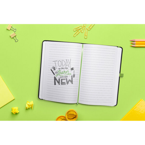 Frog Brindes - Brindes e Presentes Corporativos