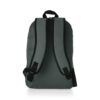 Frog Brindes - Brindes Personalizados e Presentes Corporativos